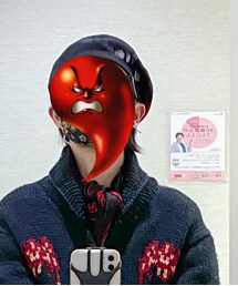 EFFECTOR | メガネ