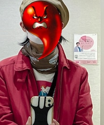 Alexander McQueen | ストール/ショール