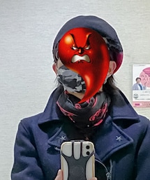 BEAMS | ハンチング/ベレー帽