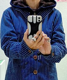 ジュエリー市川 | リング