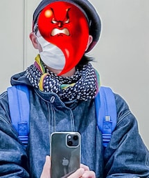 BEAMS | ストール/ショール