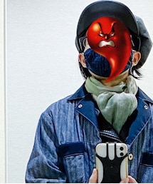 EFFECTOR | メガネ