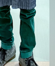 URBAN RESEARCH | その他パンツ