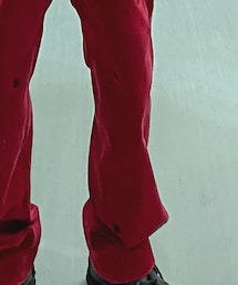 RALPH LAUREN RUGBY | その他パンツ