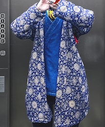 Needles | その他アウター