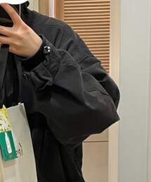 FREAK'S STORE | ミリタリージャケット