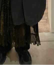 FREAK'S STORE | その他トップス