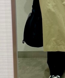 GREGORY | ハンドバッグ
