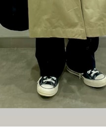 CONVERSE | スニーカー