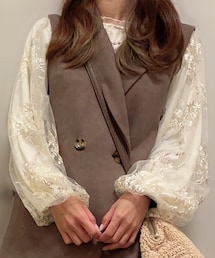 しまむら | シャツ/ブラウス