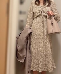 AliExpress | ワンピース