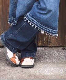 CAMPER | シューズ