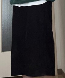UNIQLO | スカート