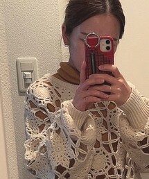 UNIQLO | ニット/セーター