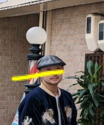 NEW YORK HAT | ハンチング/ベレー帽