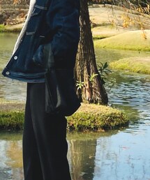 niko and... | バッグ