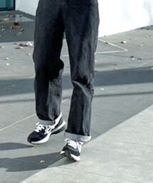 ASICS | スニーカー