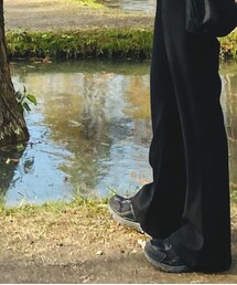 NEW BALANCE | スニーカー