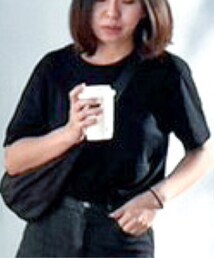 UNIQLO | Tシャツ/カットソー