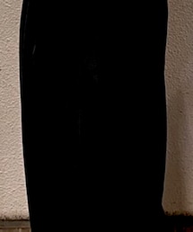 JEANASIS | セットアップ