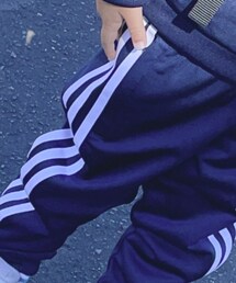adidas Originals | その他パンツ