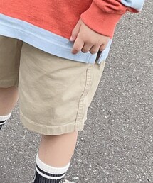 UNIQLO | チノパンツ