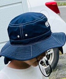 HELLY HANSEN | 帽子