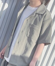 Right-on KIDS | トップス