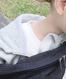 HELLY HANSEN | Tシャツ/カットソー