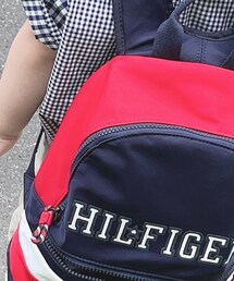 TOMMY HILFIGER | バックパック/リュック