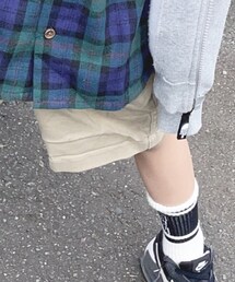 UNIQLO | チノパンツ