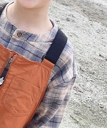 pairmanon | トップス