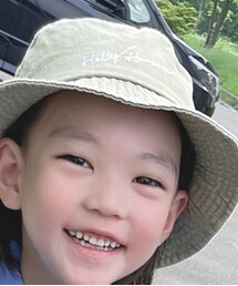 HELLY HANSEN | 帽子