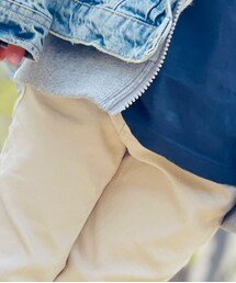 ZARA KIDS | パンツ