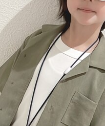 UNIQLO | Tシャツ/カットソー