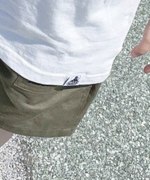 XLARGE KIDS | パンツ