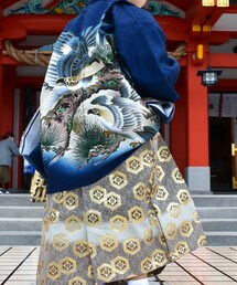 きもの365 | 着物