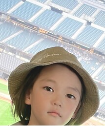 HELLY HANSEN | 帽子