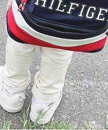 ZARA KIDS | パンツ