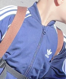 adidas Originals | ジャージ