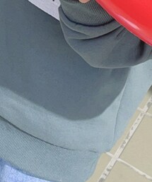 HELLY HANSEN | トップス