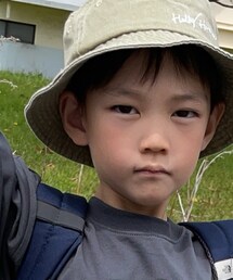 HELLY HANSEN | 帽子