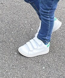 adidas Originals | スニーカー