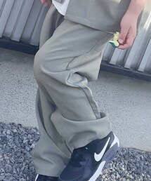 Right-on KIDS | パンツ