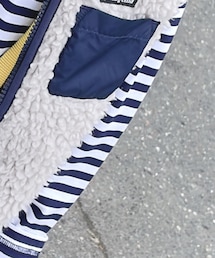 THE NORTH FACE | トップス