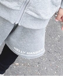 HELLY HANSEN | パンツ