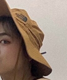 THE NORTH FACE | 帽子