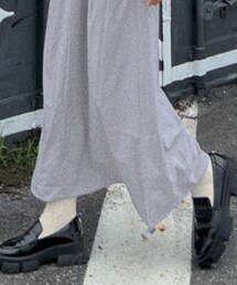 BALENCIAGA | バッグ