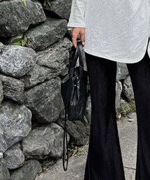 BALENCIAGA | バッグ