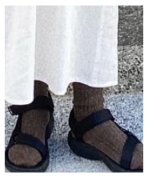 Teva | シューズ